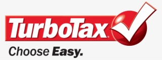 Turbotax Logo