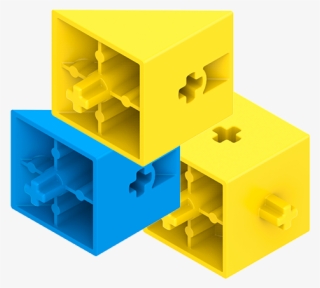 Cubie Kit