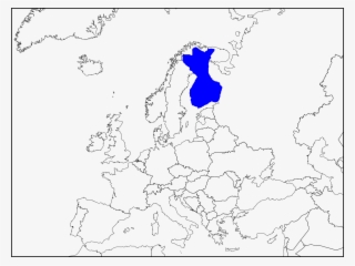 1280px-europe Political Chart Complete Blank