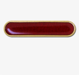 Rounded Bar Png