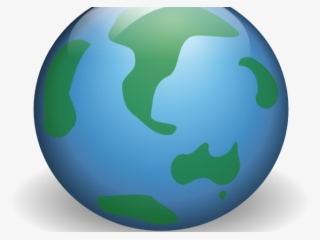 World Wide Web Clipart Web Icon