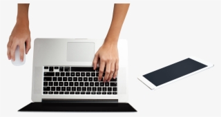 Lap Top Png