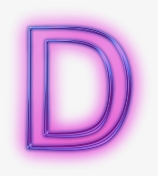 Letter Tumblr Sticker By