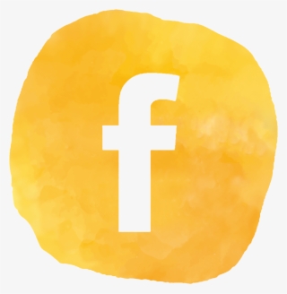 Facebook Pinterest Instagram