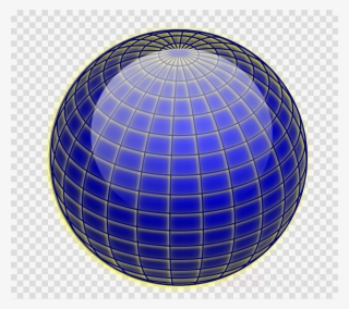 World Png Icon