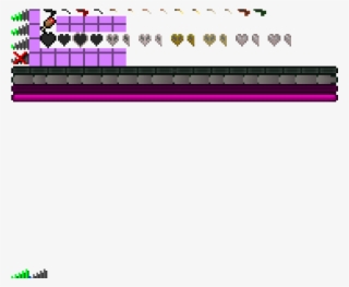 Minecraft New Icon Youtube Icon