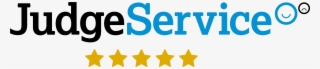 Logo Header Menu