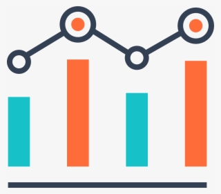 Get Results Icon