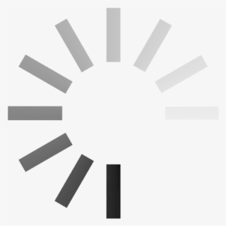 Iphone Icon Png Pics