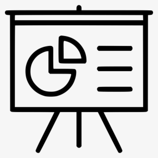 Png File