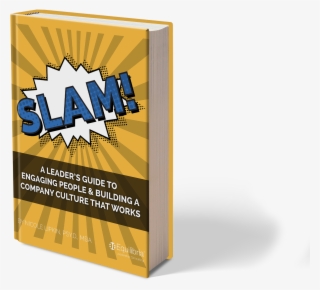 Slam Promo Final 001