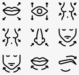 Plastic Surgery