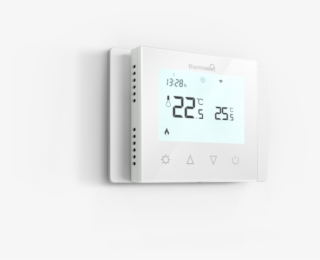 5220aw Thermotouch Landscape