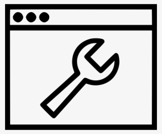 Png File Svg