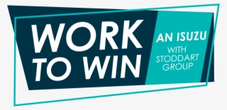 Worktowin