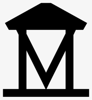Open