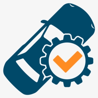 Viva Auto Repairs Is An Automotive Repair And Service