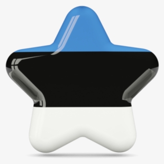 Download Flag Icon Of Estonia At Png Format