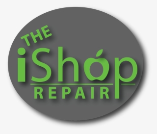 Repair Icon Png