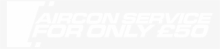 Promo-header Aircon