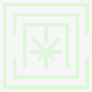 Cannabition Cannabis Museum Is Las Vegas' First And