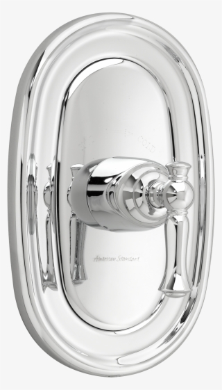 Thermostat Png