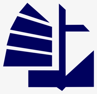 Museum Icon Png