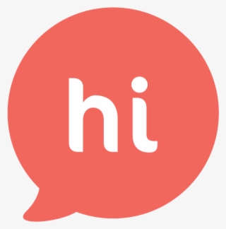 Insurance Icon Png