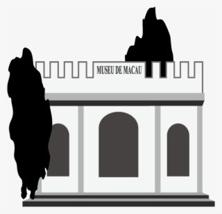 Macao Museum