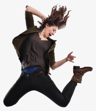 Latin-disco Variety Show, Comes To Miami Thursday Through