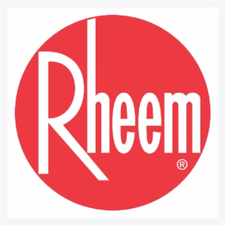 Rheem Logo