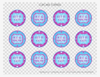 Vector Icon Compass Rose Clipart Computer Icons Clip