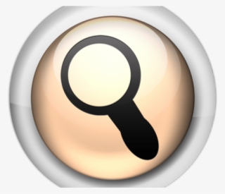 Cool Icon Png