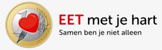 Overig Nieuws