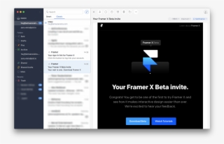 Sara Vieira On Twitter