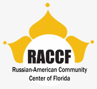 Raccf-square