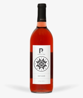 Rose-bottle