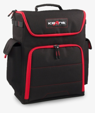 Handle Cargo Bag