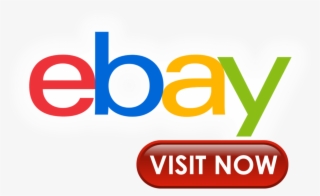 Logo Square Png %u2502 Grace Truth Spirit Gotlifequestions