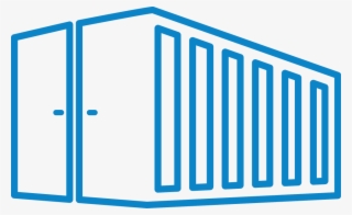 Container