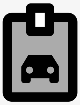 All Icons Are In The Flat Vector Style, However, Differ