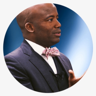 Courtland Warren
