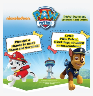 Some Of The Country's Best Musicians, Musical Groups,