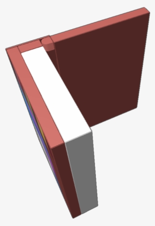 By