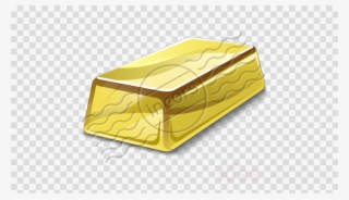 Gold Bar Clipart Gold Bar Bullion