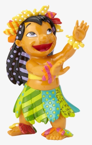 Lilo