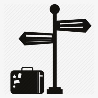 Private Guides