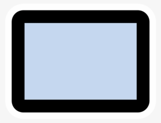 Medium Image