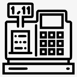 Png File Svg