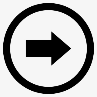 Arrow Right Big Comments